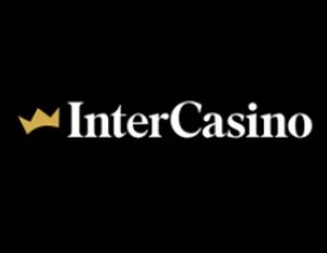 InterCasino im Test auf einen Blick von OnlineCasinosAT