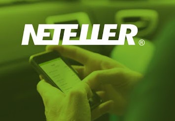 Neteller Casino