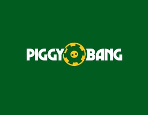 Piggy Bang Casino