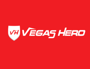 Vegas Hero Erfahrungen & Test auf einen Blick