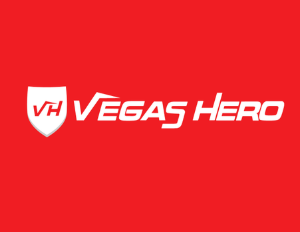 Vegas Hero Casino