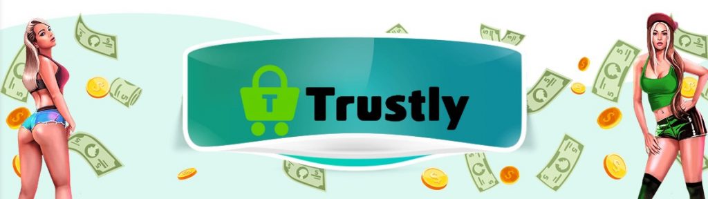 Trustly Casinos in Österreich