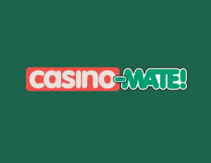 Casino Mate im Übersicht aus echten Erfahrungen