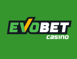 Das Evobet Online Casino ist einen Besuch wert