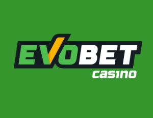 Evobet Casino