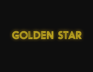 Golden Star Casino – glänzt, schillert und ist großzügig