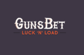 GunsBet-Casino-logo