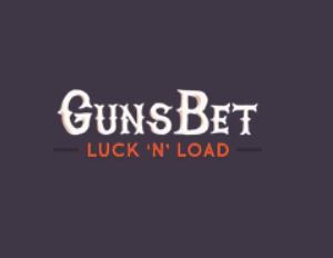 GunsBet Casino im Test für Spieler aus Österreich