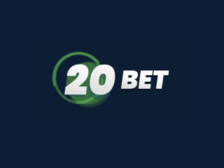 20bet Casino