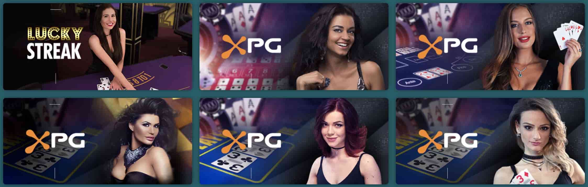 22bet casino ca