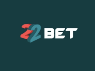 22Bet Casino Testbericht: So kassieren Sie 300 Euro