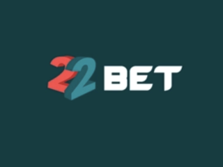 22Bet Casino