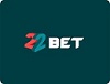 22Bet small logo