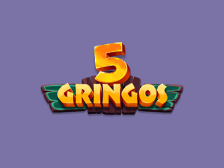 5Gringos Casino im Test