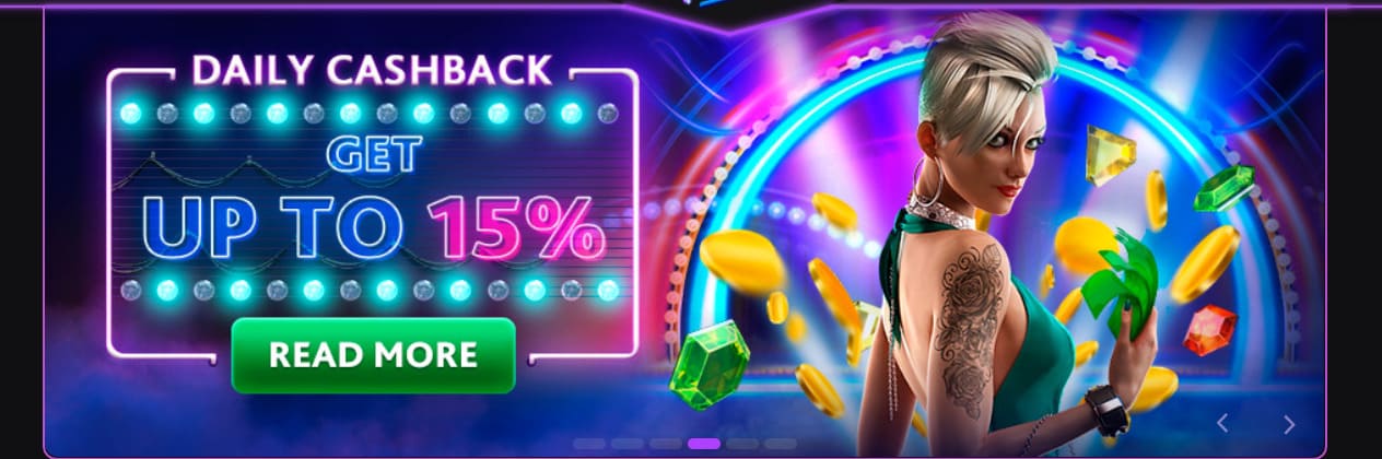 7bit online casino