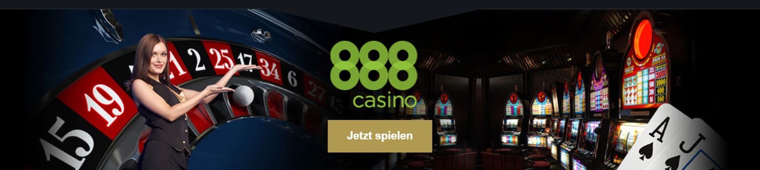 888 casino