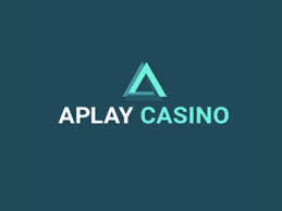 APlay Casino