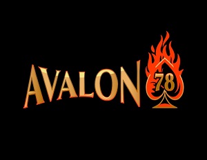 Avalon78 Casino Erfahrungen – ehrlicher Testbericht für Österreicher