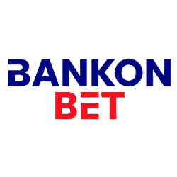 Bankonbet Casino