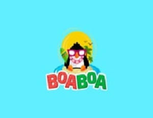 BoaBoa