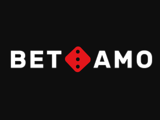 Betamo Casino im Test: Betrug oder seriös?