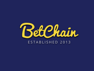 BetChain Casino Erfahrung im Testbericht