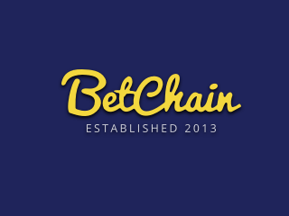 BetChain Casino