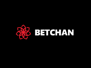 Betchan Online Casino im detaillierten Test