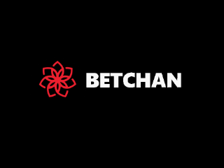 betchan