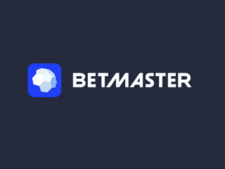 Betmaster Casino Erfahrungen
