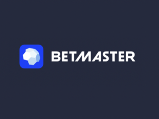 Betmaster