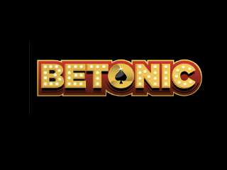 Betonic Casino – einer der größten Jackpots