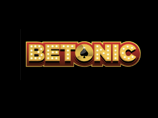 Betonic