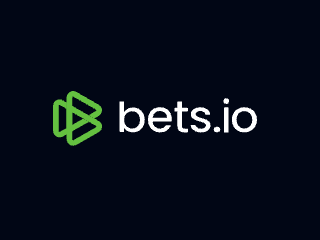 Bets.io Casino Erfahrungen