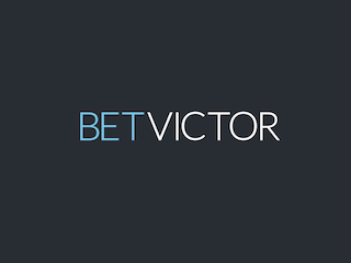 Betvictor