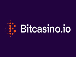 Bitcasino.io Casino Erfahrungen