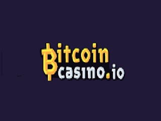 BitcoinCasino.io Erfahrung