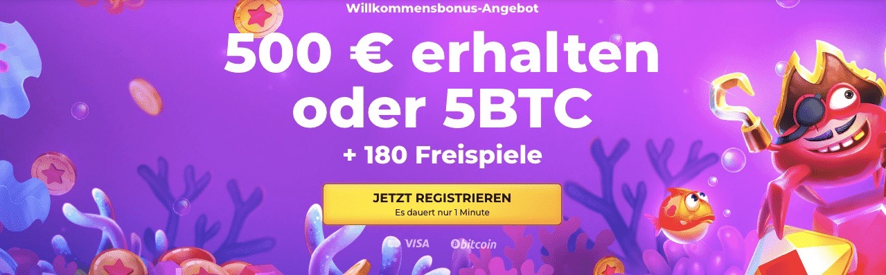 Bitstarz Casino Roulette spielen