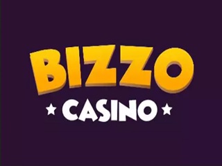 Bizzo Casino im Test