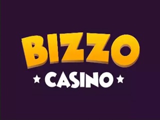 Bizzo Casino