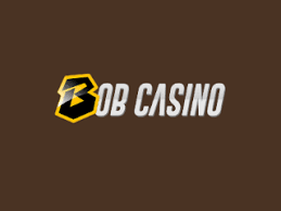 Bob Casino