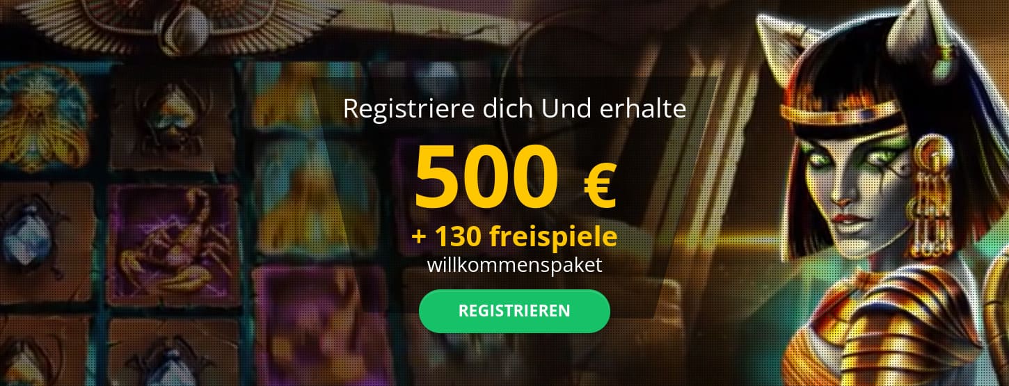 bobcasino online