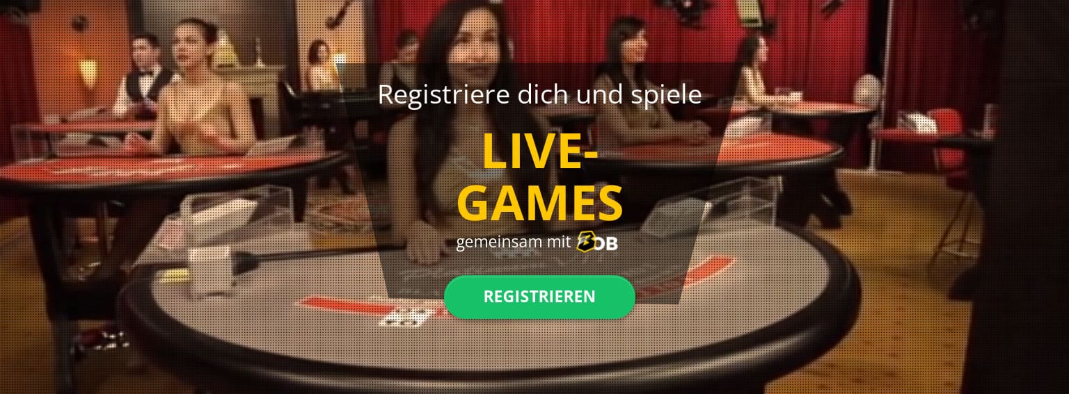 bobcasino live spiele