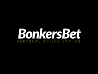 BonkersBet Casino Erfahrungen & Testbericht