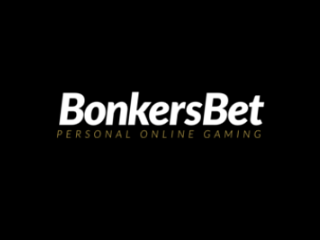 BonkersBet