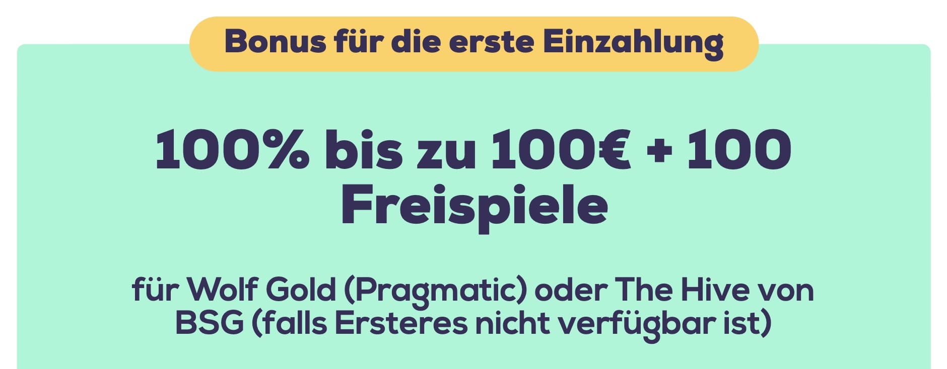 bonus-für-die-erste-einzahlung