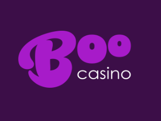 Boo Casino Test – Übersicht und detalierte Bewertung