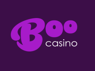 Boo Casino