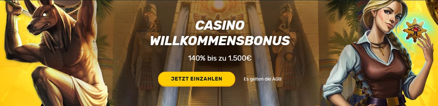 campeonbet wilkommenbonus