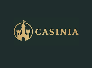Casinia Casino Test & Erfahrungen